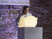 Pierrot Lunaire